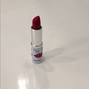 NWT Clinique Lipstick ✨Limited Edition